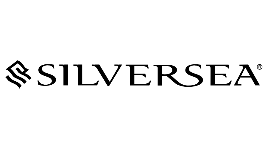 silversea-cruises-vector-logo