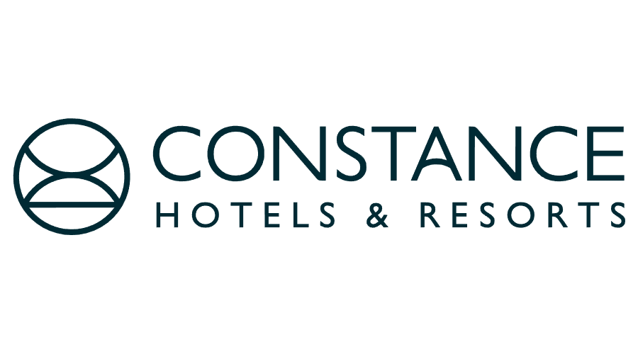 constance-hotels-and-resorts-logo-vector